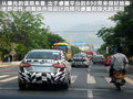 奔腾B90 图片