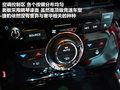 捷豹XK 图片