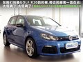 高尔夫(进口) 图片