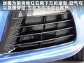 高尔夫(进口) 图片
