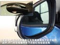 高尔夫(进口) 图片