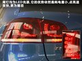 高尔夫(进口) 图片