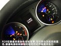 高尔夫(进口) 图片
