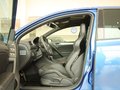 高尔夫(进口) 高尔夫R 2.0TSI DSG 2011款图片