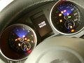 高尔夫(进口) 高尔夫R 2.0TSI DSG 2011款图片