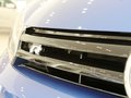 高尔夫(进口) 高尔夫R 2.0TSI DSG 2011款图片