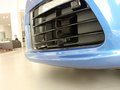 高尔夫(进口) 高尔夫R 2.0TSI DSG 2011款图片