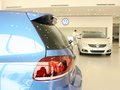 高尔夫(进口) 高尔夫R 2.0TSI DSG 2011款图片