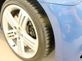 高尔夫(进口) 高尔夫R 2.0TSI DSG 2011款图片