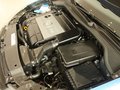 高尔夫(进口) 高尔夫R 2.0TSI DSG 2011款图片