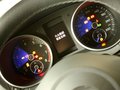 高尔夫(进口) 高尔夫R 2.0TSI DSG 2011款图片