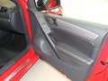 高尔夫(进口) 2011款 2.0TSI DSG图片