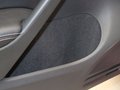 高尔夫(进口) 2011款 2.0TSI DSG图片