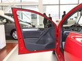 高尔夫(进口) 2011款 2.0TSI DSG图片