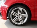 高尔夫(进口) 2011款 2.0TSI DSG 豪华型图片