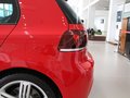 高尔夫(进口) 2011款 2.0TSI DSG 豪华型图片