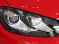 高尔夫(进口) 2011款 2.0TSI DSG 豪华型图片