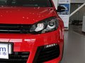 高尔夫(进口) 2011款 2.0TSI DSG 豪华型图片