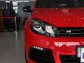 高尔夫(进口) 2011款 2.0TSI DSG 豪华型图片