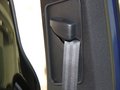 高尔夫(进口) 2011款 2.0TSI DSG 舒适型图片