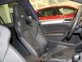高尔夫(进口) 2011款 2.0TSI DSG 舒适型图片