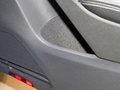 高尔夫(进口) 2011款 2.0TSI DSG 舒适型图片