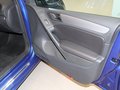 高尔夫(进口) 2011款 2.0TSI DSG 舒适型图片