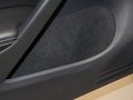 高尔夫(进口) 2011款 2.0TSI DSG 舒适型图片