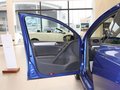 高尔夫(进口) 2011款 2.0TSI DSG 舒适型图片