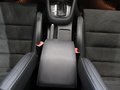 高尔夫(进口) 2011款 2.0TSI DSG 舒适型图片