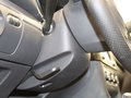 高尔夫(进口) 2011款 2.0TSI DSG 舒适型图片