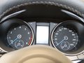 高尔夫(进口) 2011款 2.0TSI DSG 舒适型图片