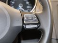 高尔夫(进口) 2011款 2.0TSI DSG 舒适型图片