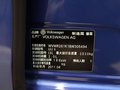 高尔夫(进口) 2011款 2.0TSI DSG 舒适型图片