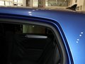 高尔夫(进口) 2011款 2.0TSI DSG 舒适型图片