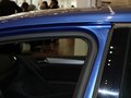 高尔夫(进口) 2011款 2.0TSI DSG 舒适型图片