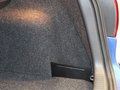 高尔夫(进口) 2011款 2.0TSI DSG 舒适型图片
