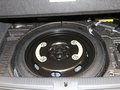 高尔夫(进口) 2011款 2.0TSI DSG 舒适型图片