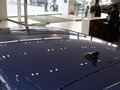高尔夫(进口) 2011款 2.0TSI DSG 舒适型图片