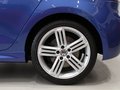 高尔夫(进口) 2011款 2.0TSI DSG 舒适型图片