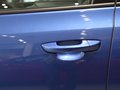 高尔夫(进口) 2011款 2.0TSI DSG 舒适型图片