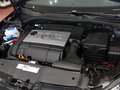 高尔夫(进口) 2011款 2.0TSI DSG 舒适型图片