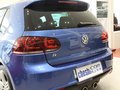 高尔夫(进口) 2011款 2.0TSI DSG 舒适型图片