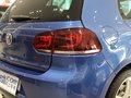 高尔夫(进口) 2011款 2.0TSI DSG 舒适型图片