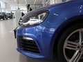 高尔夫(进口) 2011款 2.0TSI DSG 舒适型图片
