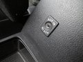 高尔夫(进口) 2011款 2.0TSI DSG 高尔夫R图片