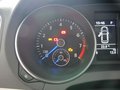 高尔夫(进口) 2011款 2.0TSI DSG 高尔夫R图片