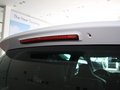 高尔夫(进口) 2011款 2.0TSI DSG 高尔夫R图片