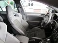 高尔夫(进口) 2011款 2.0TSI DSG 高尔夫R图片