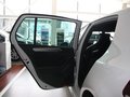 高尔夫(进口) 2011款 2.0TSI DSG 高尔夫R图片
